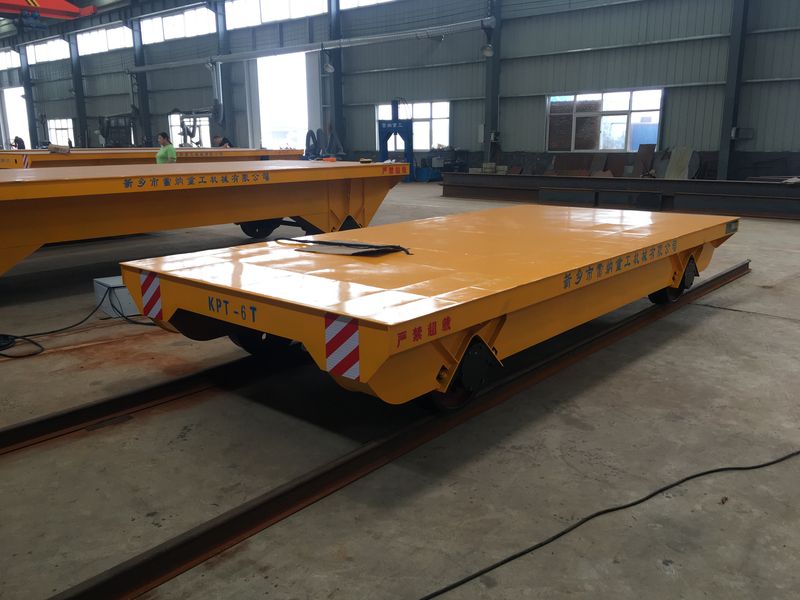 電動軌道車聯(lián)軸器的制造，安裝，維護(hù)和成本